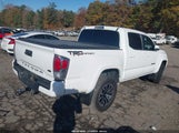 Toyota Tacoma Trd Sport 5TFAZ5CNXLX094009 fotografie