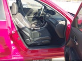 Honda Accord Sport 1HGCR2F56GA148550 fotografie