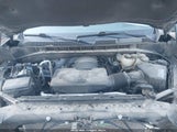 Chevrolet Silverado  4Wd Short Bed High Country 3GCUYHEL9LG204193 снимка