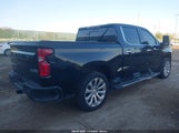 Chevrolet Silverado  4Wd Short Bed High Country 3GCUYHEL9LG204193 снимка