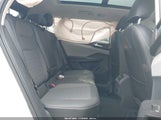 Volkswagen Taos 1.5T Se 3VVNX7B21PM308456 fotografie