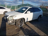 Lexus Rx 400H JTJHW31U572017067 снимка