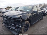 Ford F-150 Stx 1FTEW2LP8SKD81872 снимка