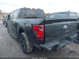 Ford F-150 Stx 1FTEW2LP8SKD81872 снимка