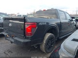 Ford F-150 Stx 1FTEW2LP8SKD81872 снимка