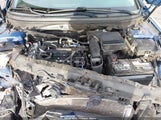 Hyundai Sonata Sport 5NPE34AF4HH486317 photo