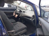 Miniaturka zdjęcia 5