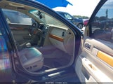 Lincoln Mkz 3LNHM26T37R643145 снимка