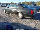 Cadillac Deville Standard 1G6KD54Y04U120411 снимка
