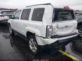 Jeep Patriot Latitude 1C4NJRFB0CD578175 снимка