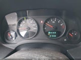Jeep Patriot Latitude 1C4NJRFB0CD578175 снимка