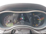 Jeep Grand Cherokee Summit 1C4RJFJG6EC388490 снимка