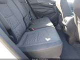 Chevrolet Equinox Lt 3GNAXJEV0JL103487 снимка