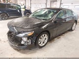 Chevrolet Malibu Fwd Lt 1G1ZD5ST7NF135389 photo