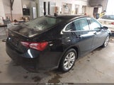 Chevrolet Malibu Fwd Lt 1G1ZD5ST7NF135389 photo
