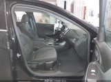 Chevrolet Malibu Fwd Lt 1G1ZD5ST7NF135389 photo