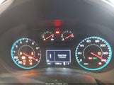 Chevrolet Malibu Fwd Lt 1G1ZD5ST7NF135389 photo