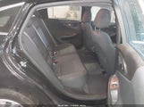 Chevrolet Malibu Fwd Lt 1G1ZD5ST7NF135389 photo