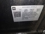 Chevrolet Malibu Fwd Lt 1G1ZD5ST7NF135389 photo