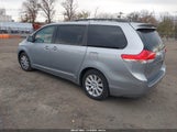 Toyota Sienna Le 7 Passenger 5TDJK3DC4CS031306 снимка