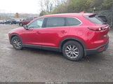Mazda Cx-9 Touring JM3TCBCY4J0222387 снимка