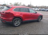 Mazda Cx-9 Touring JM3TCBCY4J0222387 снимка