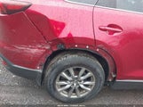 Mazda Cx-9 Touring JM3TCBCY4J0222387 снимка
