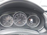 Mazda Cx-9 Touring JM3TCBCY4J0222387 снимка