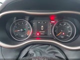 Jeep Cherokee Latitude 1C4PJLCS6FW656915 снимка