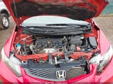 Honda Civic Ex-L 2HGFG3B03DH523441 снимка
