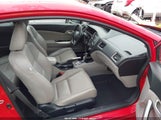 Honda Civic Ex-L 2HGFG3B03DH523441 снимка