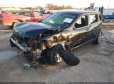 Jeep Cherokee Latitude Plus Fwd 1C4PJLLN9KD147532 снимка