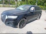 Audi Q7 3.0T Premium WA1VAAF70JD020654 снимка