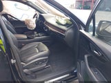 Audi Q7 3.0T Premium WA1VAAF70JD020654 снимка