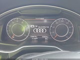 Audi Q7 3.0T Premium WA1VAAF70JD020654 снимка
