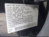 Audi Q7 3.0T Premium WA1VAAF70JD020654 снимка