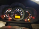Toyota Rav4 Limited V6 JTMBK31V675013234 fotografie
