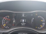 Jeep Grand Cherokee Upland 4X4 1C4RJFAGXKC715064 fotografie