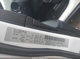 Jeep Grand Cherokee Upland 4X4 1C4RJFAGXKC715064 снимка