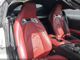 Toyota Gr Supra 3.0 Premium WZ1DB4C03LW020471 fotografie