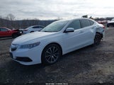 Acura Tlx V6 Tech 19UUB3F55FA000905 снимка