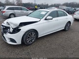 Mercedes-Benz E 400 4Matic WDDZF6GB6JA430147 снимка