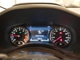 Jeep Renegade Trailhawk ZACCJBCT0GPC69633 снимка