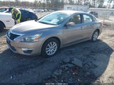Nissan Altima 2.5 S 1N4AL3AP0EN214947 снимка