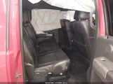 Miniaturka zdjęcia 8