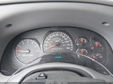Chevrolet Trailblazer Ls 1GNDT13SX62184914 снимка