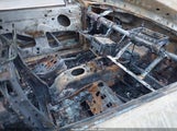 Ford Mustang Gt 1ZVFT82H365133766 снимка