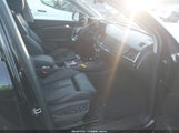 Audi Q5 Premium Plus 55 Tfsi E S Line Quattro S Tronic WA1E2AFY8R2123382 fotografie