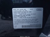Audi Q5 Premium Plus 55 Tfsi E S Line Quattro S Tronic WA1E2AFY8R2123382 снимка