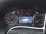 GMC Terrain Awd Slt 3GKALVEG4PL200900 снимка